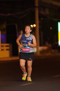 BIB: 
                            <button type="button" onclick="openModal(24281479)" class="btn btn-primary btn-sm float-right btn-popup" data-toggle="modal" data-target=".modal-high-quality">
                        <i class="fas fa-shopping-cart"></i> Add to Cart
                    </button>
                                            <button type="button" onclick="isThisMe(24281479, true)" class="btn btn-success btn-sm float-right btn-popup btn-isme hidden" data-toggle="tooltip" data-placement="bottom" title="นี่คือรูปของคุณใช่ไหม คลิกที่นี่เพื่อเอาเข้าอัลบั้ม">
                        <i class="fas fa-plus"></i> Add to album
                    </button>
                    <button type="button" onclick="isThisMe(24281479, false)" class="btn btn-warning btn-sm float-right btn-popup btn-isnotme hidden">
                        <i class="fas fa-ban"></i> Remove from album
                    </button>